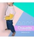 MARMAÏ : Le sweat & t-shirt oversize - CHOUETTE