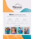 MARMAÏ : Le sweat rétro kids & adultes - ATLAS