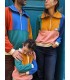 MARMAÏ : Le sweat rétro kids & adultes - ATLAS