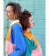 MARMAÏ : Le sweat rétro kids & adultes - ATLAS