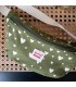 IKATEE : Sac banane - IKABANANA