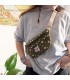 IKATEE : Sac banane - IKABANANA