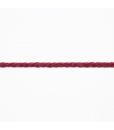 LANG YARNS : Quattro - FRAMBOISE