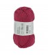 LANG YARNS : Quattro - FRAMBOISE