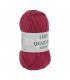 LANG YARNS : Quattro - FRAMBOISE