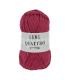 LANG YARNS : Quattro - FRAMBOISE
