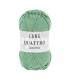 LANG YARNS : Quattro -VERT PALE