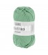 LANG YARNS : Quattro -VERT PALE