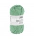 LANG YARNS : Quattro -VERT PALE