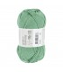 LANG YARNS : Quattro -VERT PALE