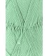 LANG YARNS : Quattro -VERT PALE