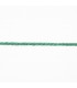 LANG YARNS : Quattro -VERT PALE