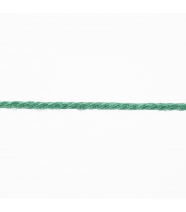 LANG YARNS : Quattro -VERT PALE