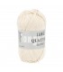 LANG YARNS : Quattro - IVOIRE