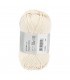 LANG YARNS : Quattro - IVOIRE