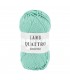 LANG YARNS : Quattro - TURQUOISE