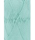 LANG YARNS : Quattro - TURQUOISE