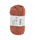 LANG YARNS : Quattro - TERRACOTTA