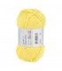 LANG YARNS : Quattro - JAUNE OR