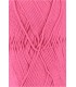LANG YARNS : Quattro - ROSE VIF
