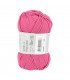 LANG YARNS : Quattro - ROSE VIF
