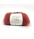 MOHAIR des FERMES de FRANCE - ÉCUREUIL