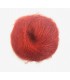 MOHAIR des FERMES de FRANCE - ÉCUREUIL