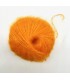 MOHAIR des FERMES de FRANCE - MANGUE
