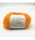 MOHAIR des FERMES de FRANCE - MANGUE