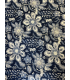 Coton indien - LENA