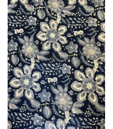 Coton indien - LENA