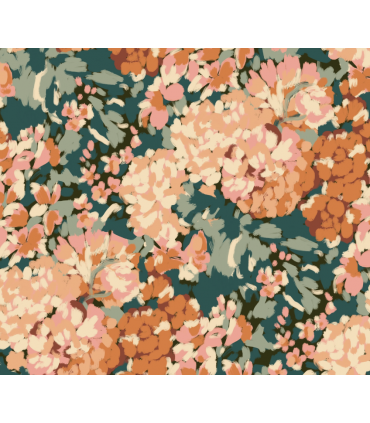 LISE TAILOR Viscose OPULENCE