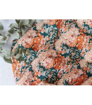 LISE TAILOR Viscose OPULENCE