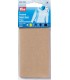 bande thermo 12x45 camel