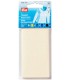 bande thermo 12x46 beige