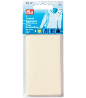 bande thermo 12x46 beige