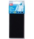 bande thermo 12x45 noir