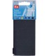 bande thermo 12x45 marine