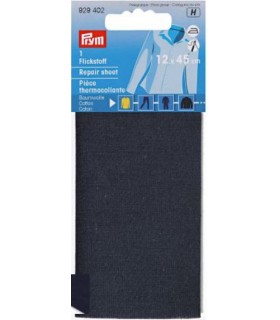 bande thermo 12x45 marine