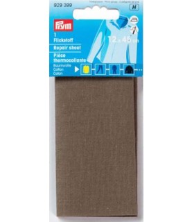 bande thermo 12x48 taupe