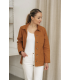 JOLILAB : Veste JANE