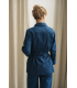 JOLILAB : Veste JANE