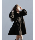JOLILAB : Blouse/robe ESMÉE