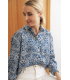 JOLILAB : Chemise CAMILLE