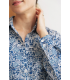 JOLILAB : Chemise CAMILLE