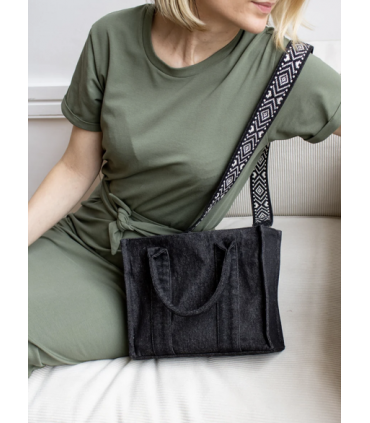 JOLILAB : Mini-tote STELLA
