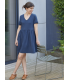 ATELIER SCÄMMIT Robe/T-shirt MODJO