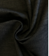 Denim stretch -  GRIS ANTHRACITE