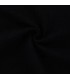 Lin Jacquard - NOIR