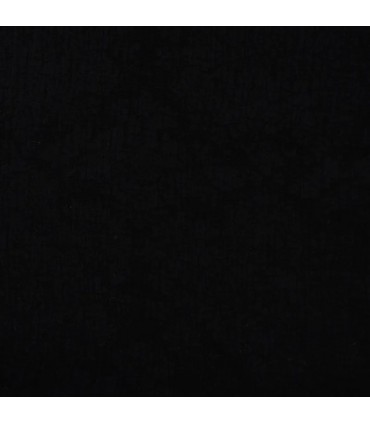 Lin Jacquard - NOIR